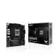 7. Płyta głowna Asus TUF GAMING B650M-E