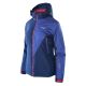 3. Kurtka Brugi 2al9 W 92800341436