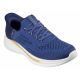 5. Buty Skechers Slade-Quinto M 210810-BLU