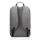3. Plecak Lenovo 15.6 Laptop Casual Backpack B210 Gray