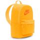 2. Plecak Nike Heritage Backpack DC4244-845