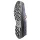 4. NEO tools 82-043 obuwie ochronne