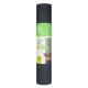 18. Mata do jogi Gaiam "SUNDIAL LAYERS" 6mm 62432
