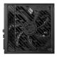 12. Zasilacz MSI MPG A850GS 850W PCIE5 80+ Gold ATX 3.1