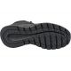 4. Buty Skechers Escape Plan 2.0 M 51705-BBK