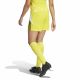 2. Spodenki adidas Tiro 24 W IT2407