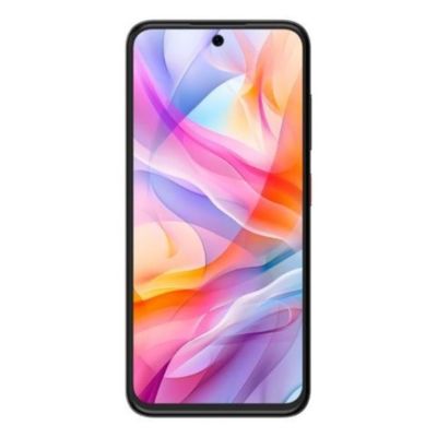 2. ZTE Blade V70 Vita 17 cm (6.7") Dual SIM Android 14 4G USB Type-C 8 GB 256 GB 5000 mAh Szary