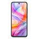 2. ZTE Blade V70 Vita 17 cm (6.7") Dual SIM Android 14 4G USB Type-C 8 GB 256 GB 5000 mAh Szary
