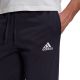 9. Spodnie adidas Essentials Single M GK9259