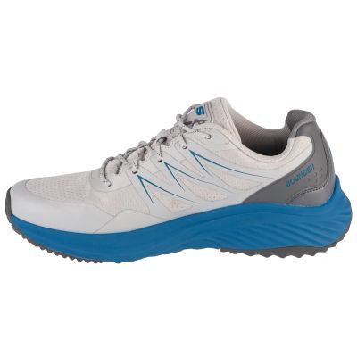 2. Skechers Bounder RSE - Zoner 232781-GYBL Szare 41