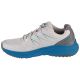 2. Skechers Bounder RSE - Zoner 232781-GYBL Szare 41