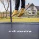 28. Trampolina Virtufit Premium - 251 CM VF06003-251