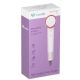 2. Suszarka do włosów TrueLife HairDryer D6