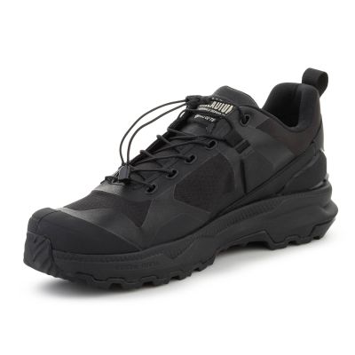 5. PALLADIUM OFFLITE EVO GTX BLACK 79570-008