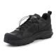 5. PALLADIUM OFFLITE EVO GTX BLACK 79570-008