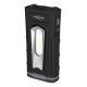 Latarka kieszonkowa Ansmann 990-00123 LED, ładowalna, monochrome, 500 lm