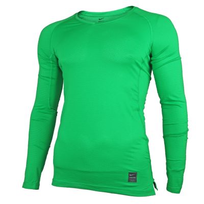 2. Koszulka Nike Hyper Top M 927209 393