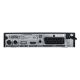 19. ESPERANZA TUNER DVB-T2 H.265/HEVC EV106P