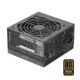 5. TACENS ANIMA APB650 650W DC-DC, 80PLUS BRONZE - zasilacz/PSU