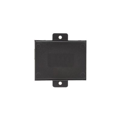 2. LevelOne POR-0111 adapter PoE