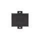 2. LevelOne POR-0111 adapter PoE