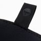 9. Skarpety Neoprenowe Aquawave Neoprene Socks 92800455043