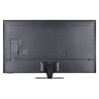 6. Telewizor 65" Samsung QE65QN92F QLED 4K Ultra HD Tizen