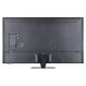6. Telewizor 65" Samsung QE65QN92F QLED 4K Ultra HD Tizen