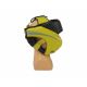 8. Kask bokserski Masters Kstop-Pu-Ft M 02111-04
