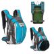 2. Plecak Nils Extreme Camp Adventure NC1766 25L 15-07-139