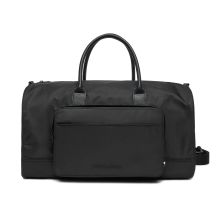TOMMY HILFIGER TORBA PODRÓŻNA TH REPREVE DUFFLE