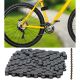 5. ŁAŃCUCH ROWEROWY 116OGNIW MTB 7/8 RZĘDOWY 12,7x2,4 MM BICYCLE GEAR