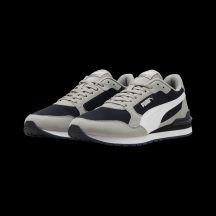 ST Runner v4 Mesh New Navy-PUMA White-Gr (39966616)