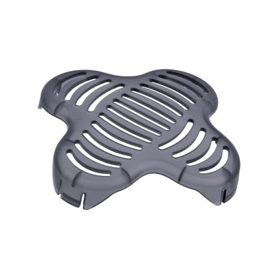 2. Golarka do głowy REMINGTON XR1500