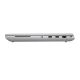 6. HP Zbook Fury G11 i5-13600HX vPro 16"WQUXGA 120Hz 500nits AG 32GB DDR5 5600 SSD(512+1TB) RTX1000 Ada 6GB Cam 5MP+IR 95Wh W11Pro 3Y OnSite