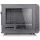 10. Obudowa Thermaltake Core V21 CA-1D5-00S1WN-00 (Micro ATX, Mini ITX; kolor czarny)