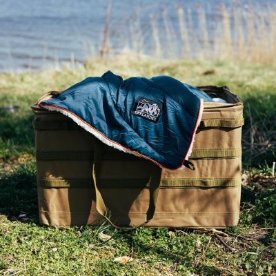 7. Torba kempingowa Offlander Offroad ze stelażem 95L OFF_CACC_15