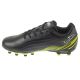 2. Joma Propulsion Jr 2501 FG PRJW2501FG Czarne 36