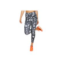 Spodnie Asics Future Tokyo Tight W 2012B039-001