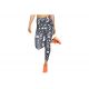 Spodnie Asics Future Tokyo Tight W 2012B039-001