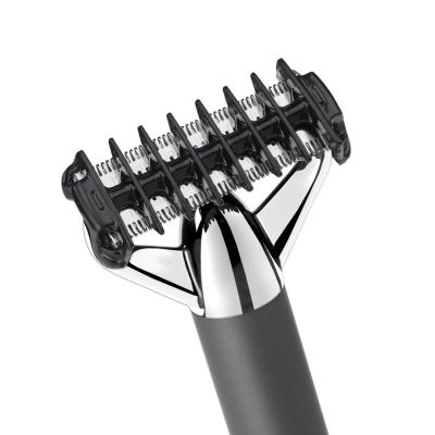 5. Trymer BABYLISS OT996E