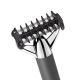 5. Trymer BABYLISS OT996E