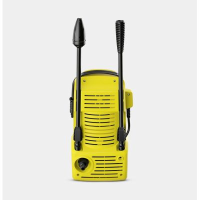 12. Myjka ciśnieniowa KARCHER K 2 Classic Car - 1.673-574.0