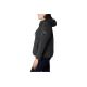 6. Bluza Columbia Exploration Hooded Fleece FZ W 1907542030