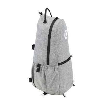 20. Rowerek EXPLORER TRIKE 4w1 DELUXE PLAY (636-120)