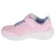 2. Skechers Selectors - Reset Achieved 303573L-LTPK Różowe 27