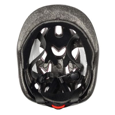 50. Kask rowerowy Meteor KS07 24892-24893