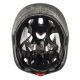 50. Kask rowerowy Meteor KS07 24892-24893
