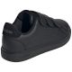 3. Buty adidas Advantage Base 2.0 Jr IE9018