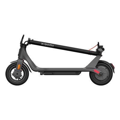 3. Hulajnoga elektryczna Xiaomi Electric Scooter 4 Lite (2nd Gen)